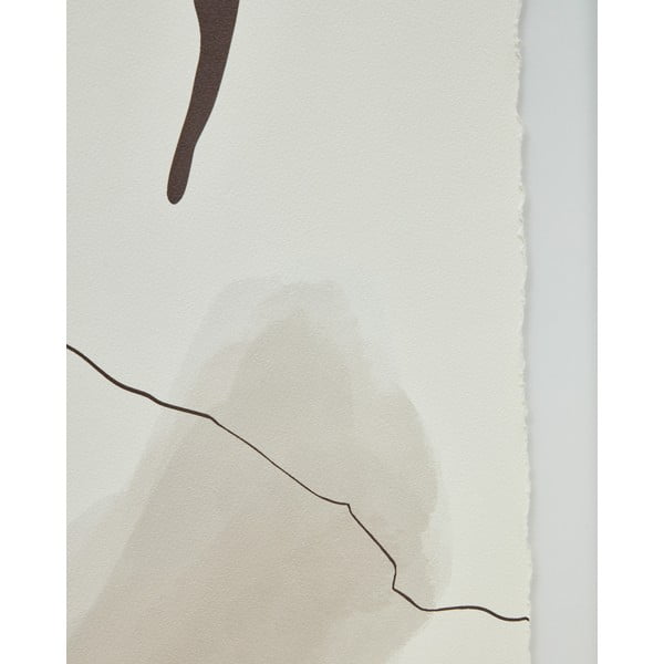 Kép 50x70 cm Torroella – Kave Home-image-4