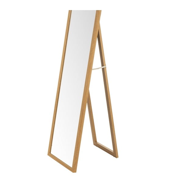 Álló tükör 33x153 cm – Casa Selección-image-1