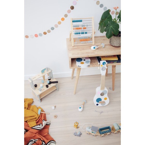 Játékhangszer Set – Kindsgut-image-1