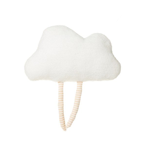 Gyerek párna Cloud – Casa Selección-image-2