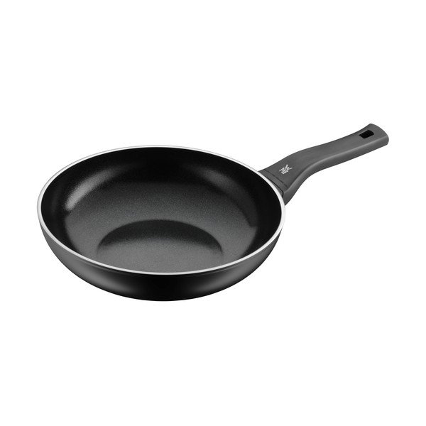 CeraDur Plus wok, ⌀ 28 cm - WMF
