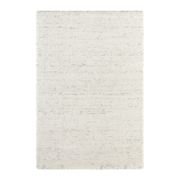 Passion Orly krémszínű szőnyeg, 200 x 290 cm - Elle Decoration