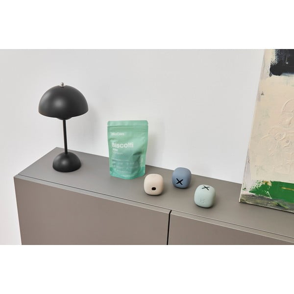 Macskajáték Rotolo Sky – MiaCara-image-3