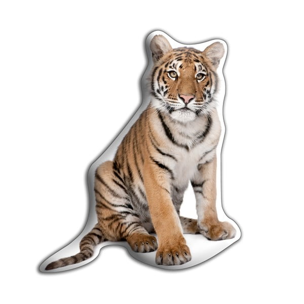 Tigris párna - Adorable Cushions