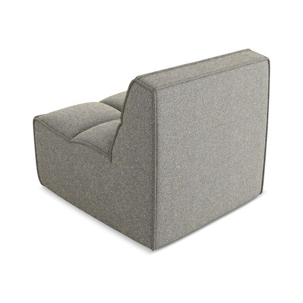 Bézs kanapé modul Kalai – Makamii-image-4