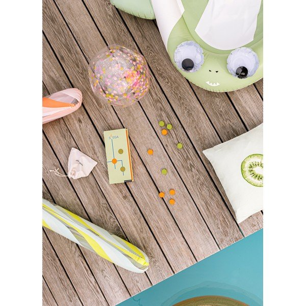 Társasjáték Seega – Remember-image-3