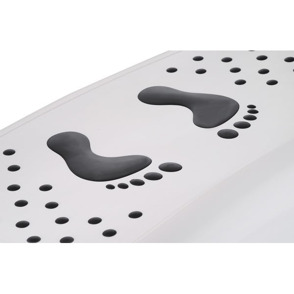 Step fehér gyerek fellépő - Kindsgut-image-3