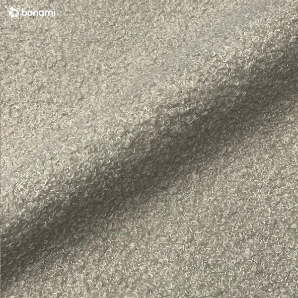 Szövetminta NOW OR NEVER 6 – Bonami