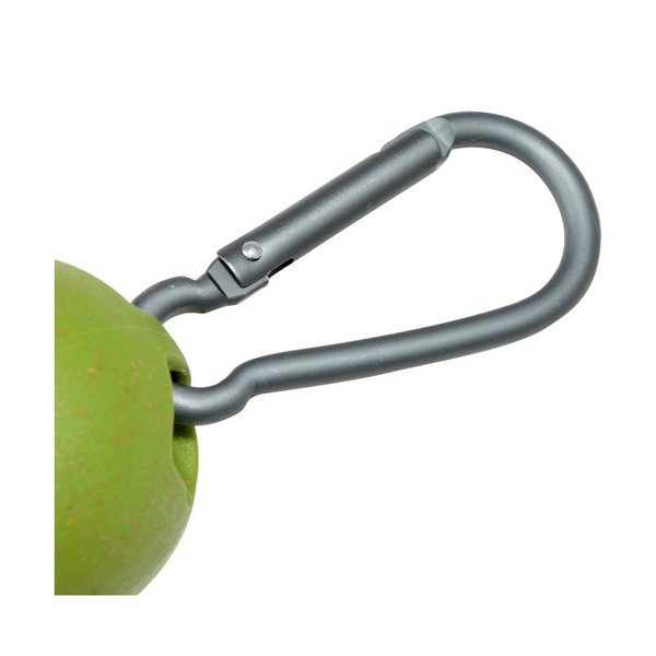 Zacskótartó – Love Story-image-2