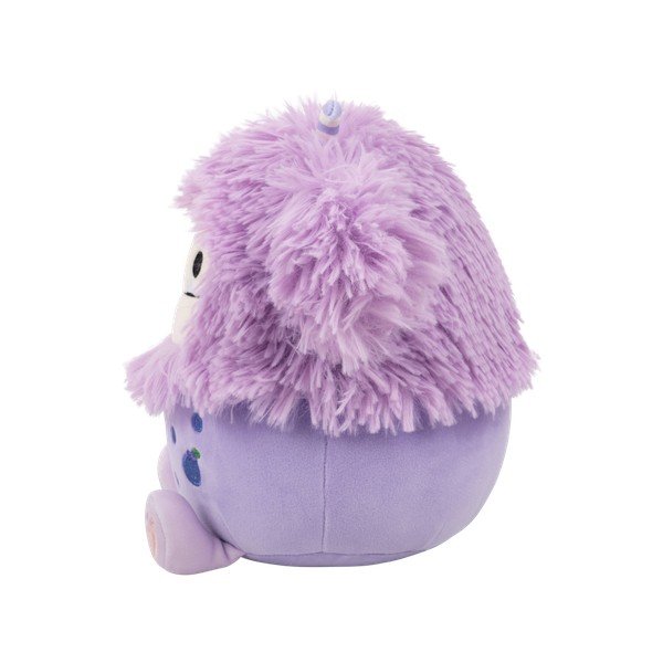 Plüssjáték Bigfoot Dilka – SQUISHMALLOWS-image-4