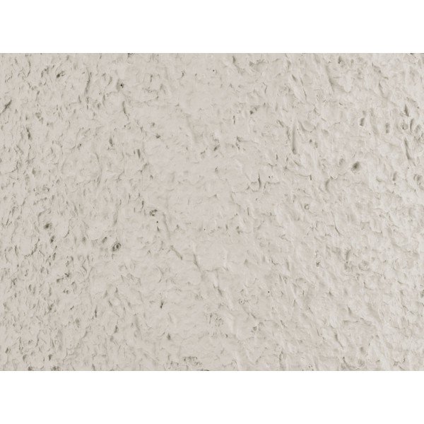 Elegance krémszínű váza, magasság 61 cm - PT LIVING-image-1