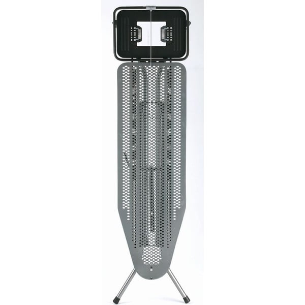 Vasalódeszka K-Tres – Rolser-image-2