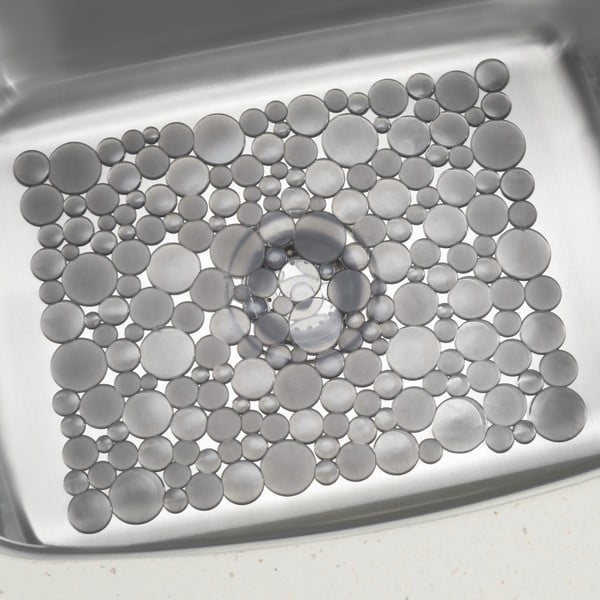 Bubbli Sink Large csúszásgátló mosogatóba - InterDesign-image-2