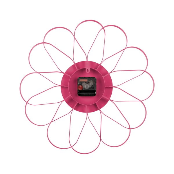 Falióra ø 40 cm Arkis – Karlsson-image-4