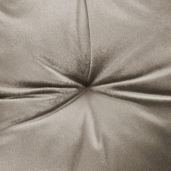 Bársony székpárna 40x40 cm Aleksa – Restilo-image-4