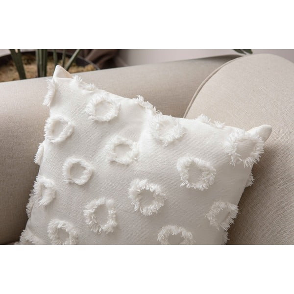 Párnahuzat szett 2 db-os 43x43 cm – Mioli Decor-image-4