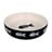 Kerámia tálka macskáknak ø 13 cm Magic Cat – Plaček Pet Products