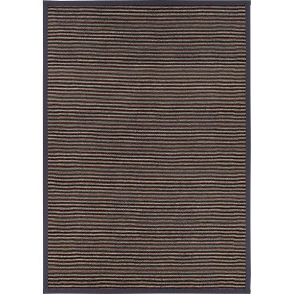 Pärna fekete szőnyeg, 300 x 200 cm - Narma-image-1
