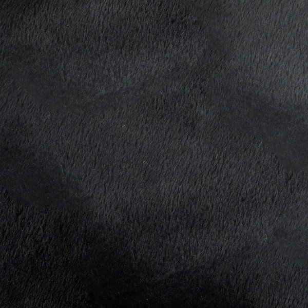 Szürke velúr fekhely kutyáknak 61x38 cm Flakes – Love Story-image-4