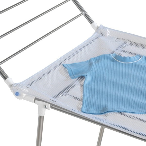 Profi Plus ruhaszárító - Wenko-image-1