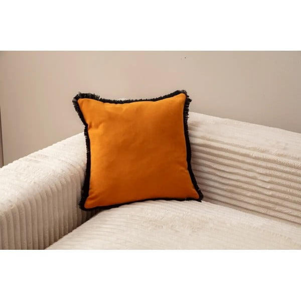 Párnahuzat 43x43 cm Sacakli – Mioli Decor-image-1