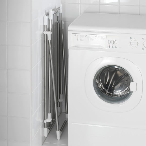 Ruhaszárító Profi Single – Wenko-image-3