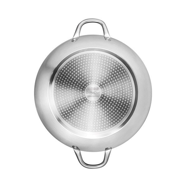Serpenyő ø 32 cm GrandChef – Tescoma-image-1