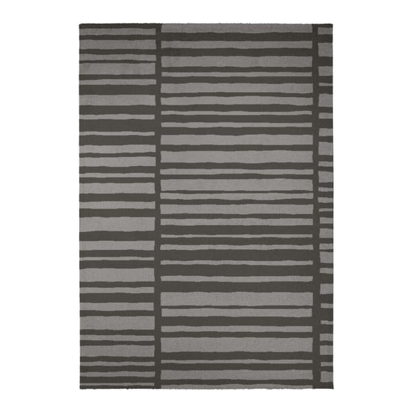 Stripes szőnyeg, 160 x 230 cm - Art for Kids