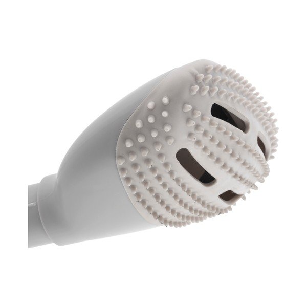 Kisállat szőrfelszívó porszívófej - InnovaGoods-image-3