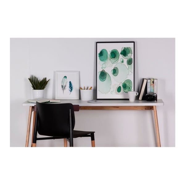 Pluma kép, 25 x 30 cm - sømcasa-image-1