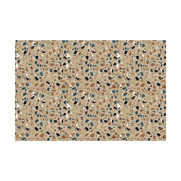 Bútormatrica 60x40 cm Terrazzo Sevilla – Ambiance-image-2