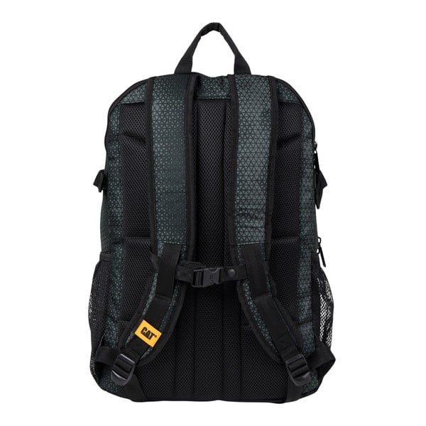 Hátitáska Millennial Classic Barry – Caterpillar-image-3