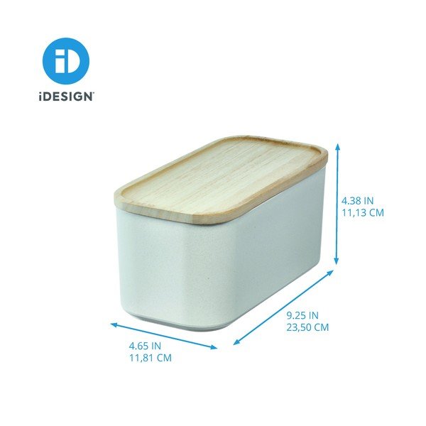 Élelmiszertartó doboz – iDesign-image-2