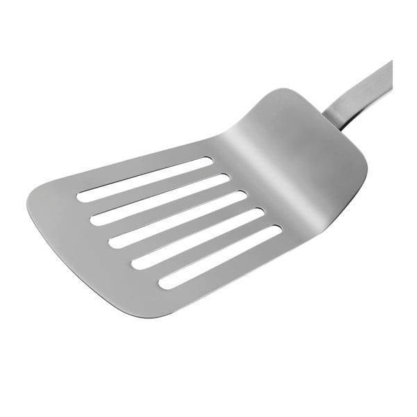 Profi Plus rozsdamentes forgatólapát - WMF-image-2