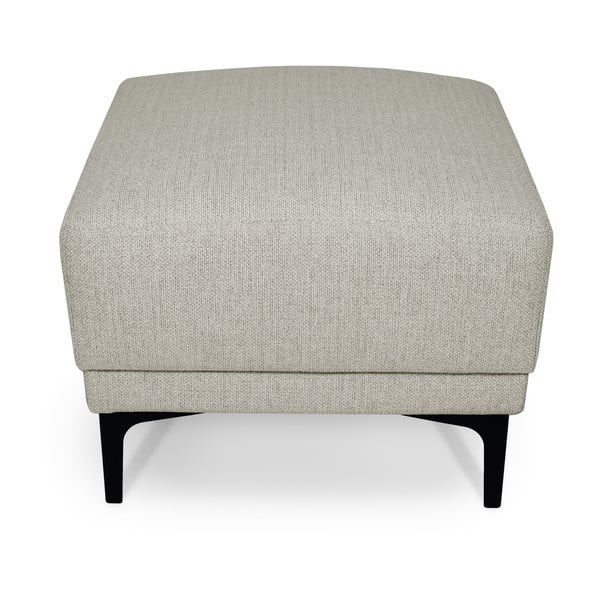 Bézs lábtartó Chile – Scandic-image-2