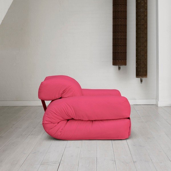 Hippo Magenta-image-1