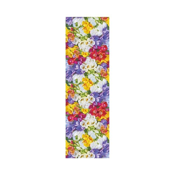 Crocus fokozottan ellenálló futószőnyeg, 58 x 240 cm - Webtappeti-image-1
