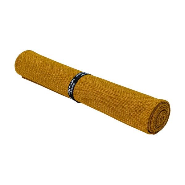 Asztali futó 50x140 cm Nola – Madison-image-1