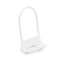 Függő műanyag szivacstartó Sling – Umbra