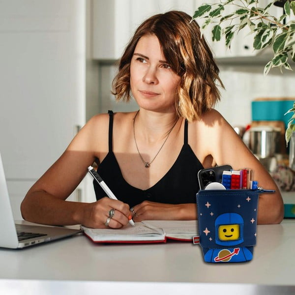 Tolltartó Minifigures – LEGO®-image-3