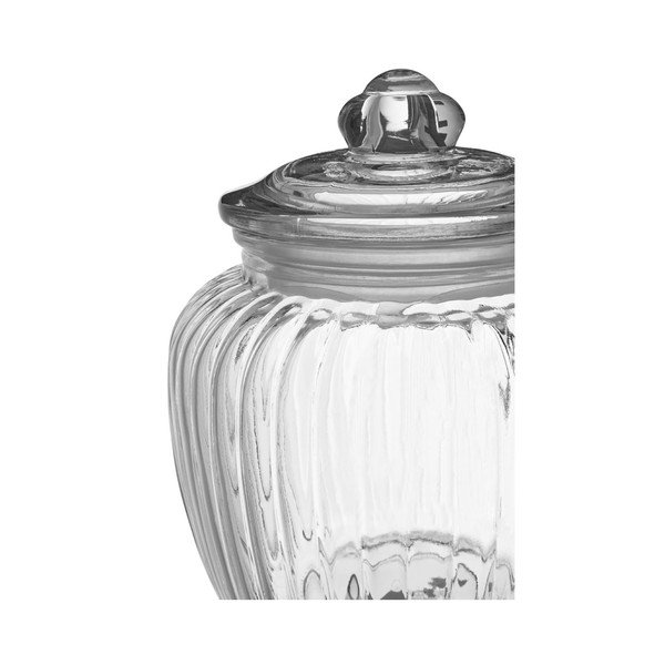 Vintage tárolóedény, 1,32 l - Premier Housewares-image-2