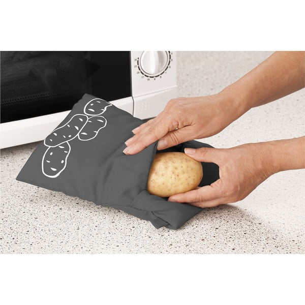 Burgonyafőző zsák – Maximex-image-3