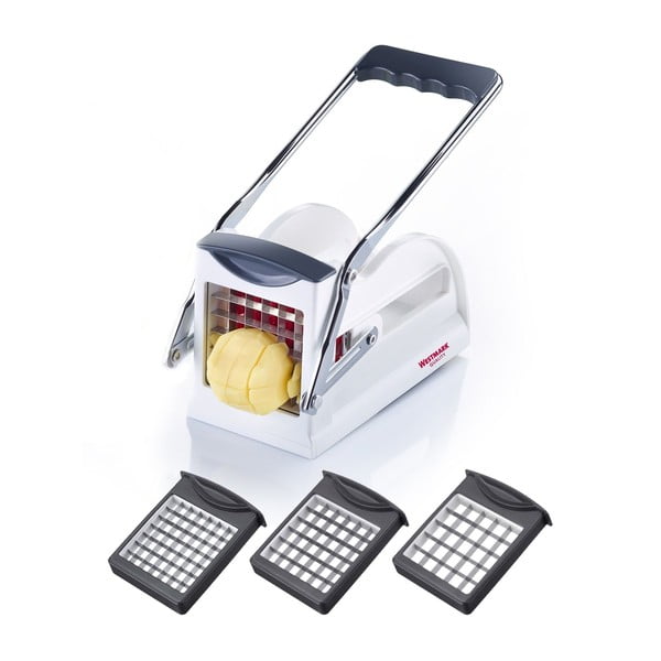 Chipper burgonyaszeletelő - Westmark-image-1