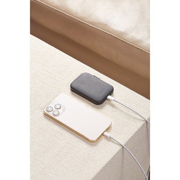 Powerbank Softpower Magbank – Lexon-image-3