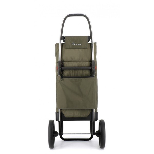 Bevásárlótáska 47 l Big Polar 2 Logic – Rolser-image-2