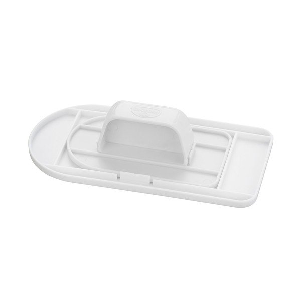 Sweet fehér simító - Dr. Oetker-image-2