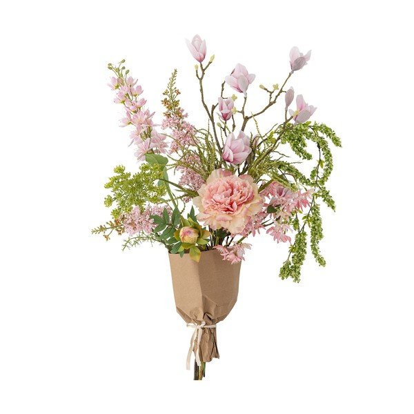 Művirág (magasság 138 cm) Breeze – Bloomingville