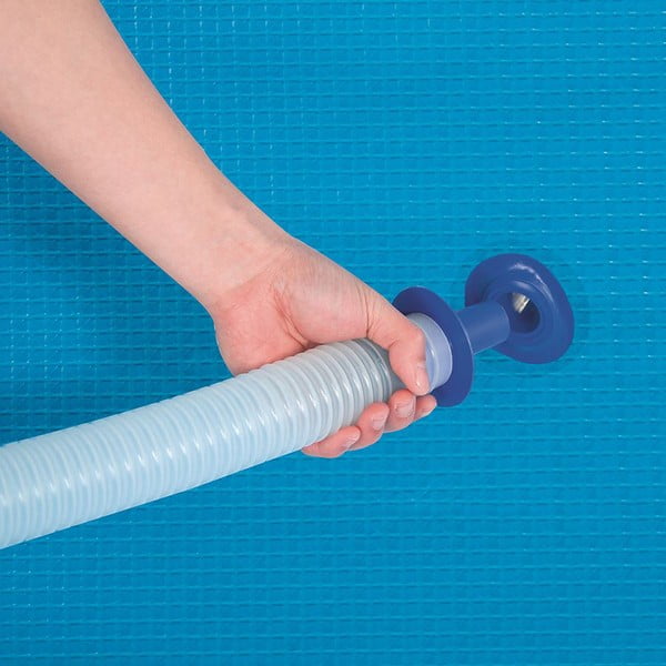 Szkimmer – Bestway-image-1