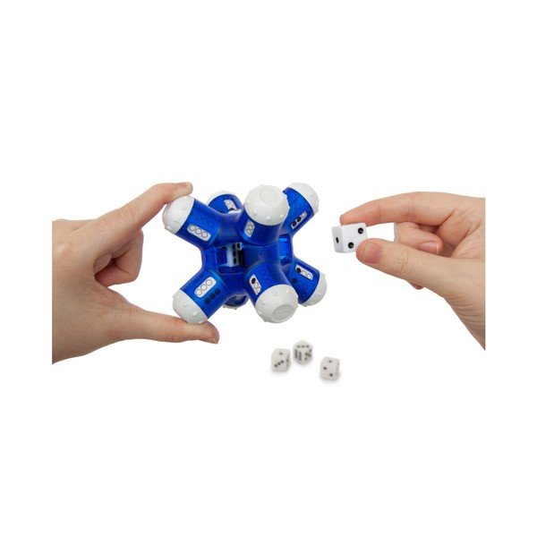 Logikai játék Mina – RecentToys-image-2