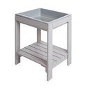 Kerti játékkonyha Outdoor+ – Roba
